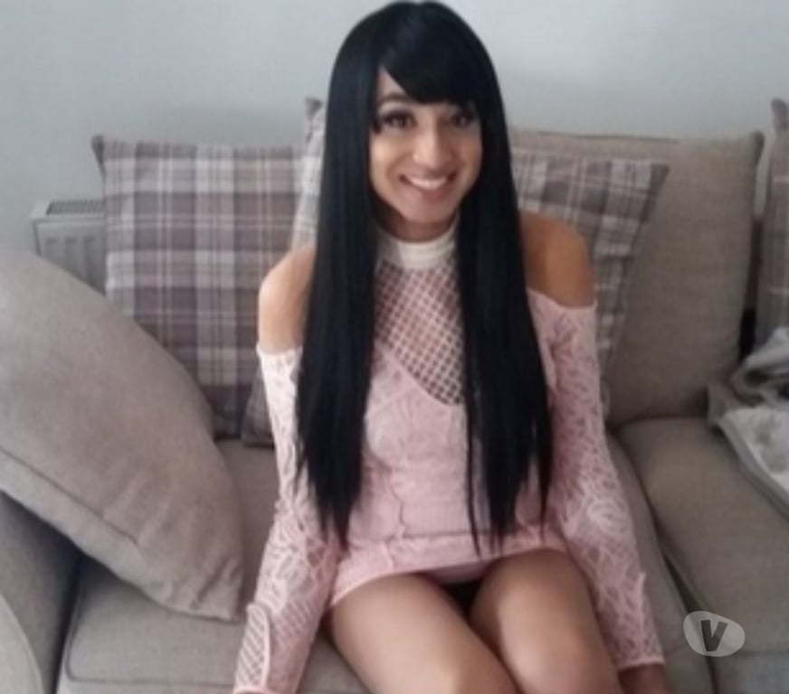 Trans Escorts Lancashire Hyndburn - Photos for Love to have lots of fun 🇮🇳 🇵🇰