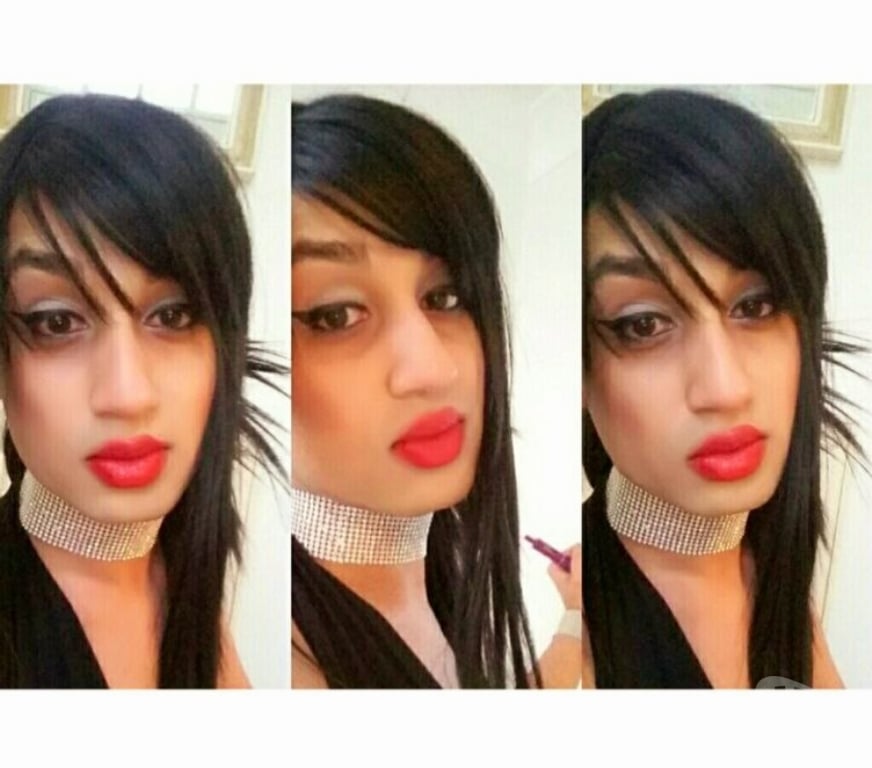 Trans Escorts Lancashire Hyndburn - Photos for British Indian Kuri. BACK IN ACCRINGTON.