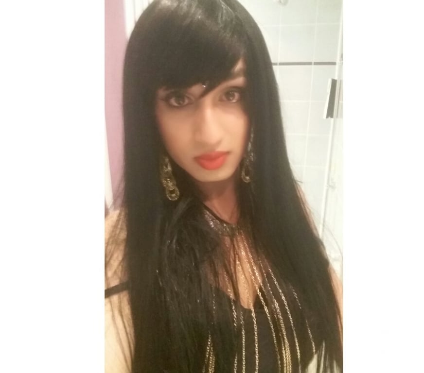 Trans Escorts Lancashire Hyndburn - Photos for British Indian Kuri. BACK IN ACCRINGTON.