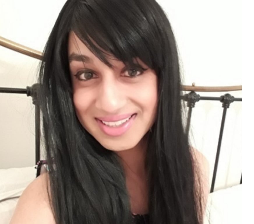 Trans Escorts Lancashire Hyndburn - Photos for Love to have lots of fun 🇮🇳 🇵🇰