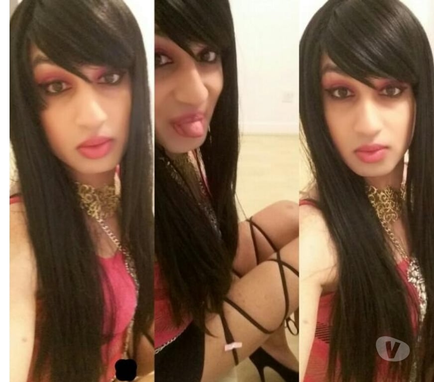 Trans Escorts Lancashire Hyndburn - Photos for Love to have lots of fun 🇮🇳 🇵🇰