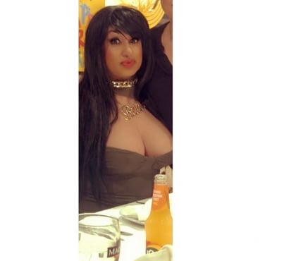 Trans Escorts Accrington Hyndburn - Photos for AVAILABLE in ACCRINGTON BB5 💋😘💖