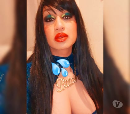 Trans Escorts Accrington Hyndburn - Photos for Love to have lots of fun 🇮🇳 🇵🇰