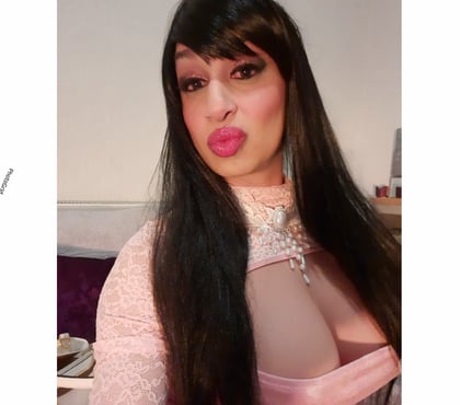 Trans Escorts Accrington Hyndburn - Photos for British Indian Kuri. BACK IN ACCRINGTON.