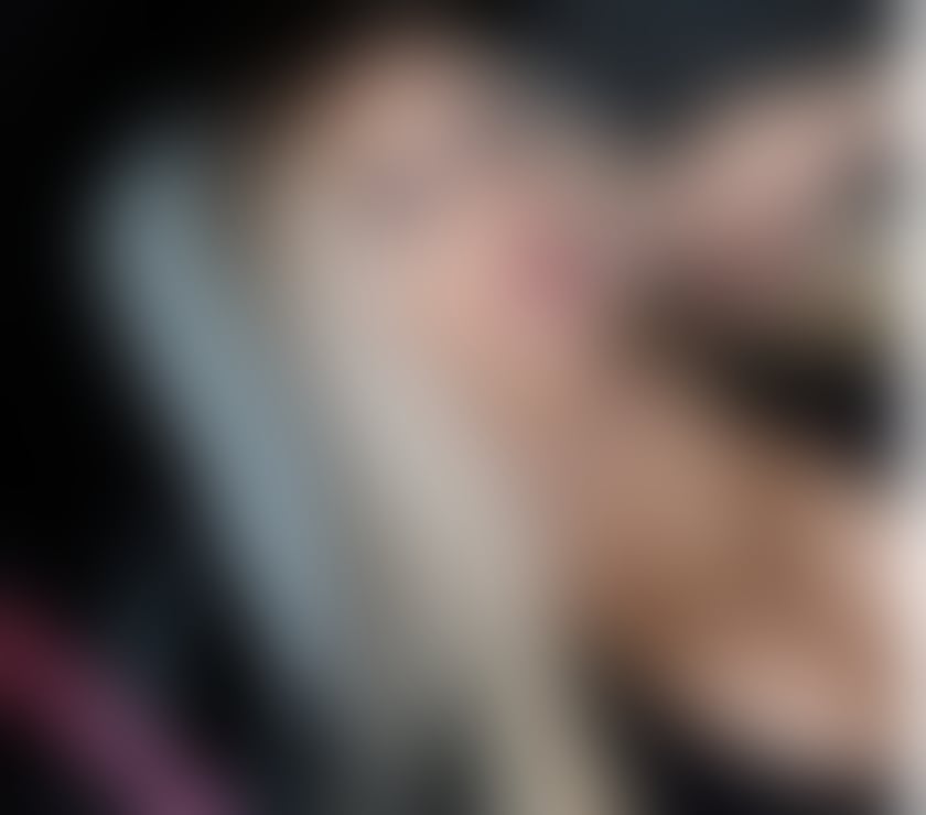 GABI💕 new Brazilian girl in town😍❤️🇧🇷