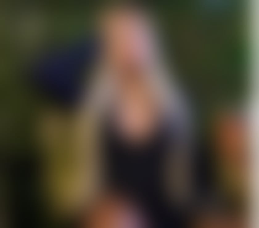 Escorts South East London Woolwich - South East London - Photos for GABI💕 new Brazilian girl in town😍❤️🇧🇷