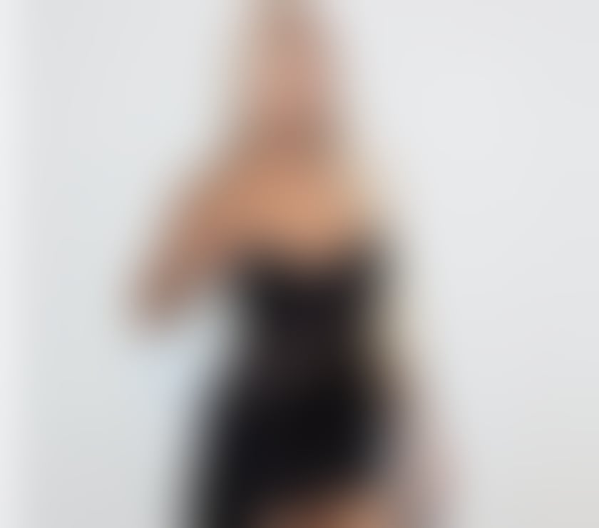 Escorts South East London Woolwich - South East London - Photos for GABI💕 new Brazilian girl in town😍❤️🇧🇷