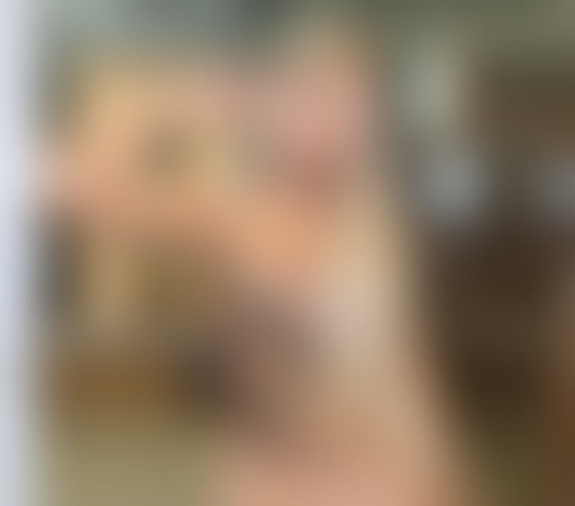 Escorts South East London Woolwich - South East London - Photos for GABI💕 new Brazilian girl in town😍❤️🇧🇷