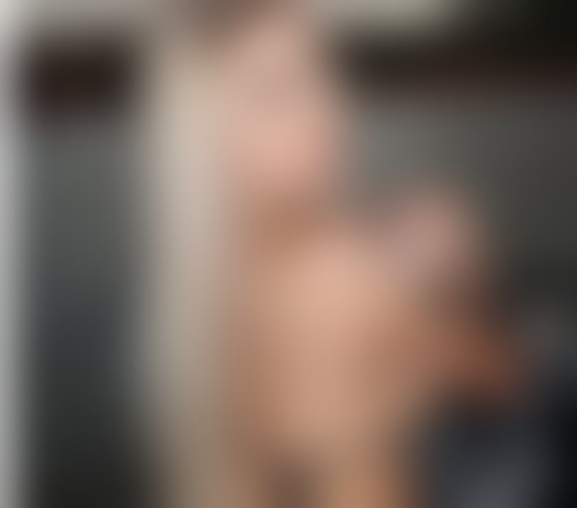 Escorts South East London Woolwich - South East London - Photos for GABI💕 new Brazilian girl in town😍❤️🇧🇷