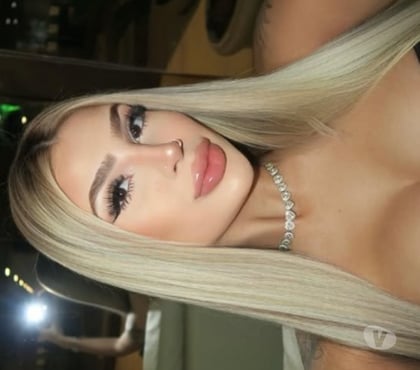 Escorts Woolwich South East London - Photos for GABI💕 new Brazilian girl in town😍❤️🇧🇷