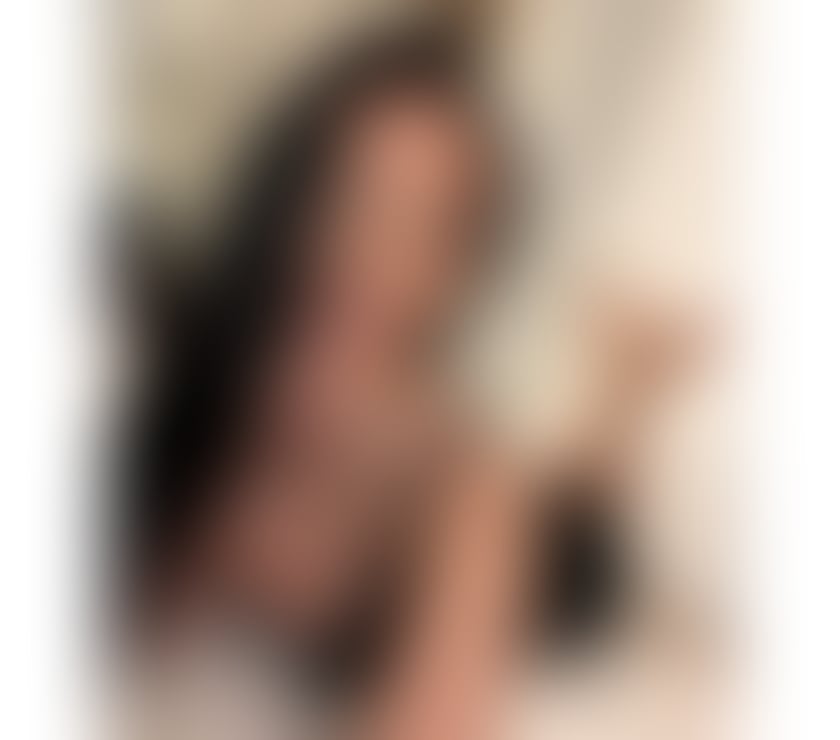 INCALL OUTCALL NEW PARTY BEST SERVICE NO RUSH