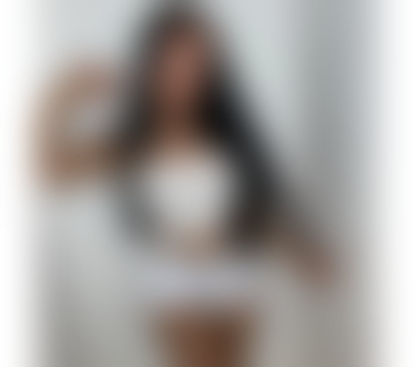 Escorts Bristol Fishponds - Bristol - Photos for INCALL OUTCALL NEW PARTY BEST SERVICE NO RUSH