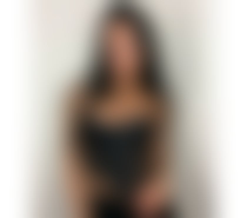 Escorts Bristol Fishponds - Bristol - Photos for INCALL OUTCALL NEW PARTY BEST SERVICE NO RUSH