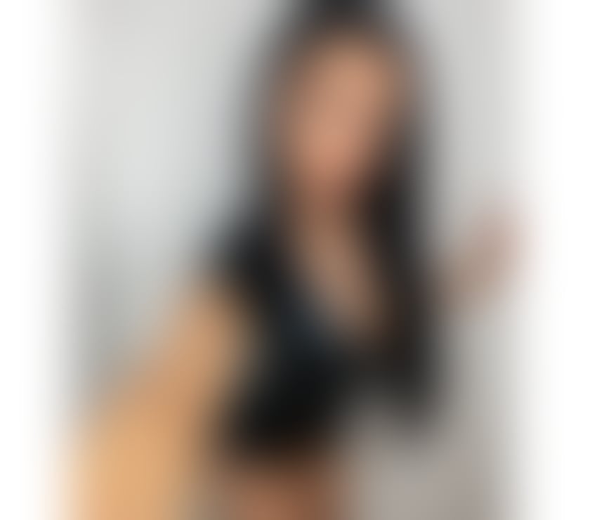 Escorts Bristol Fishponds - Bristol - Photos for INCALL OUTCALL NEW PARTY BEST SERVICE NO RUSH