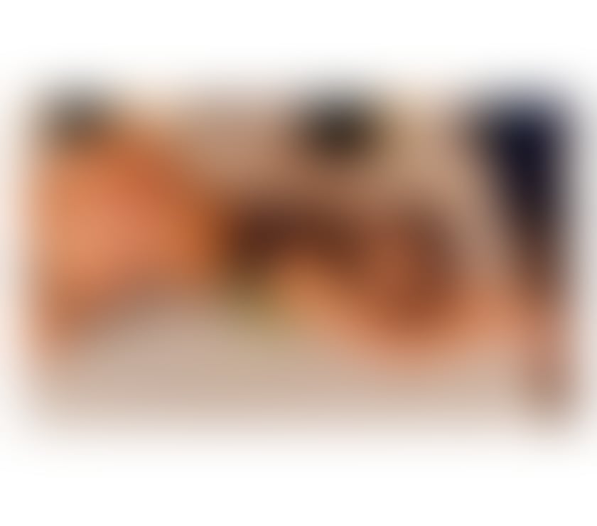 Escorts West Yorkshire Kirklees - Photos for New girl in town ❤️🎉👿👿🍆💧