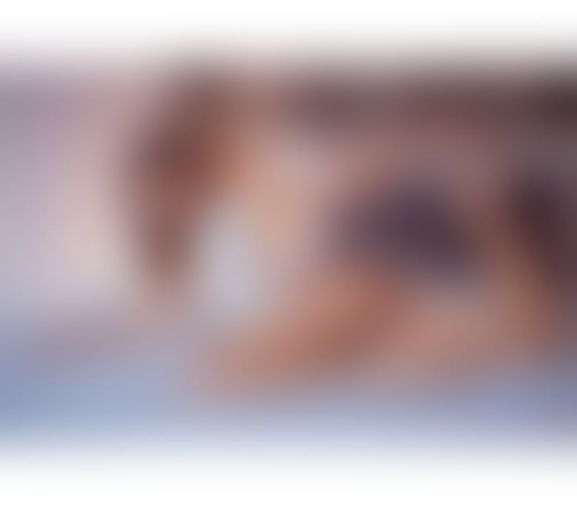 Escorts West Yorkshire Kirklees - Photos for New girl in town ❤️🎉👿👿🍆💧