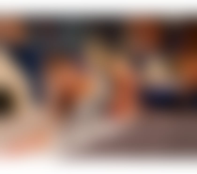 Escorts West Yorkshire Kirklees - Photos for New girl in town ❤️🎉👿👿🍆💧