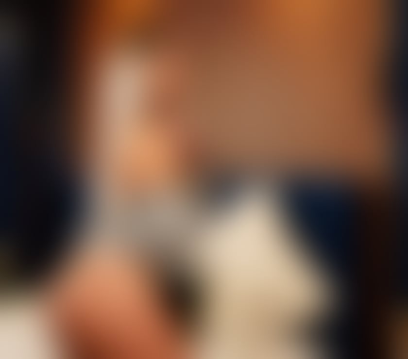 New girl in town ❤️🎉👿👿🍆💧