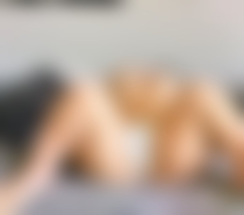 Escorts Conwy Abergele - Conwy - Photos for HELLO, I'M TINY BRAZILIAN 🇧🇷NEW IN THE CITY✨