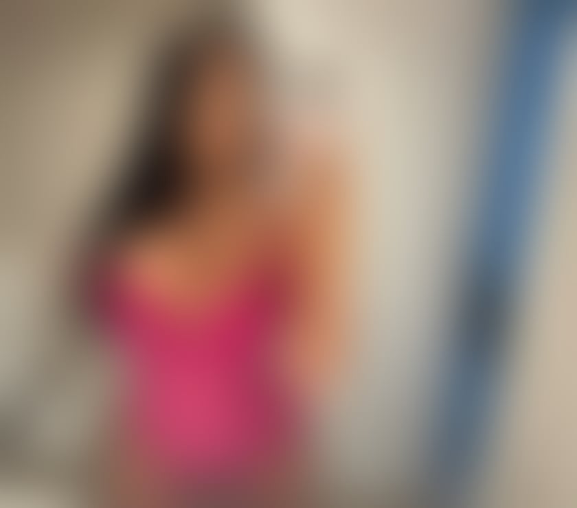 Photos for BEST TS EVER YOU SEEN