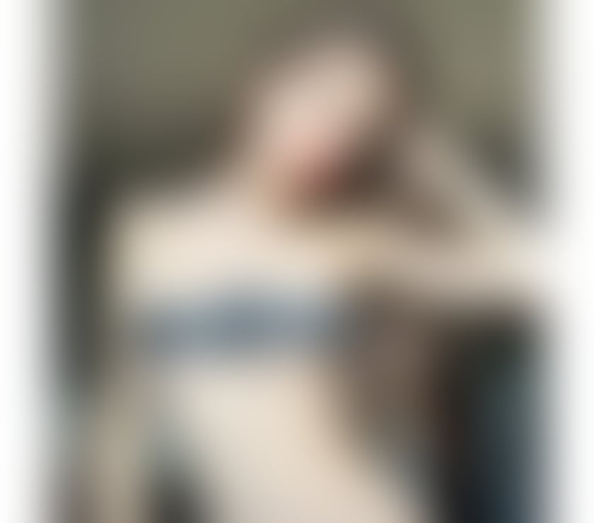 Escorts Bristol Whitehall - Bristol - Photos for Just arrived new party reall no rush 😘