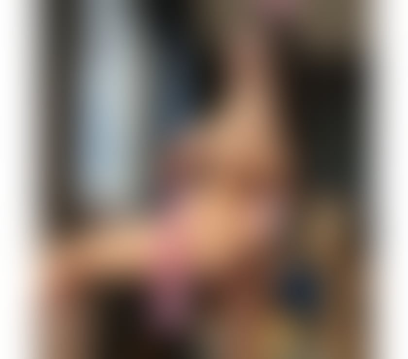 Escorts Bristol Whitehall - Bristol - Photos for Just arrived new party reall no rush 😘