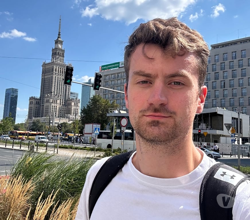  Gay massage Central London Soho - Central London - Photos for masc welsh lad - you will enjoy