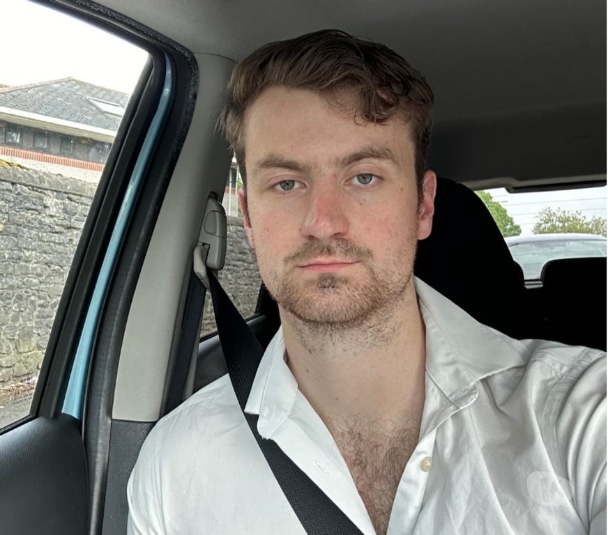  Gay massage Central London Soho - Central London - Photos for masc welsh lad - you will enjoy