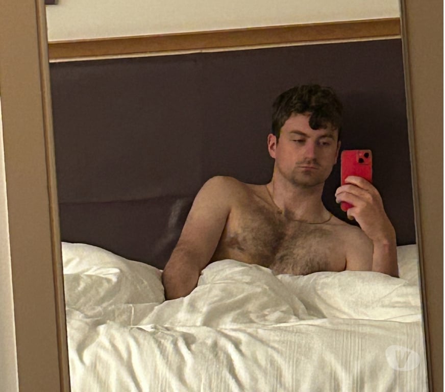  Gay massage Central London Soho - Central London - Photos for masc welsh lad - you will enjoy