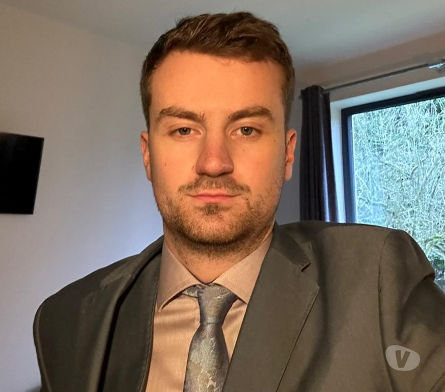  Gay massage Central London Soho - Central London - Photos for masc welsh lad - you will enjoy