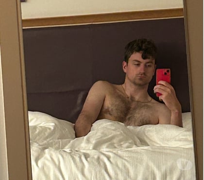 Gay massage Soho Central London - Photos for masc welsh lad - you will enjoy