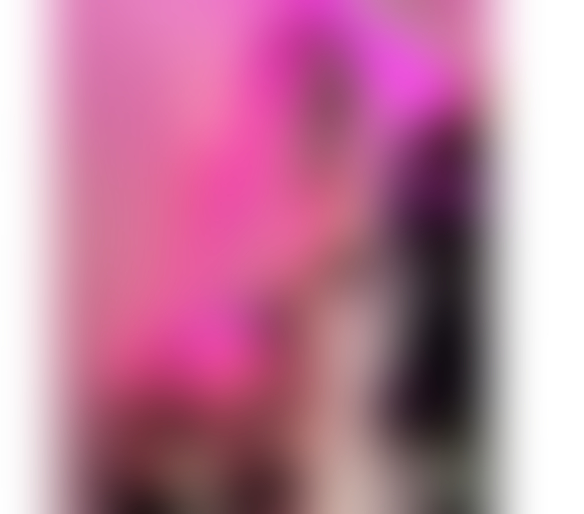 Escorts West Yorkshire Wakefield - Photos for Party girl 😈💧🥳❤️🍆🎉