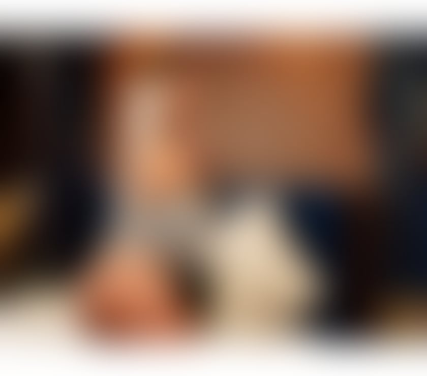 Escorts West Yorkshire Wakefield - Photos for Party girl 😈💧🥳❤️🍆🎉