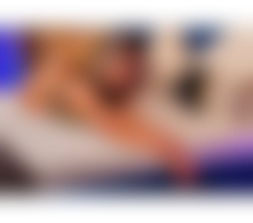 Escorts West Yorkshire Wakefield - Photos for Party girl 😈💧🥳❤️🍆🎉