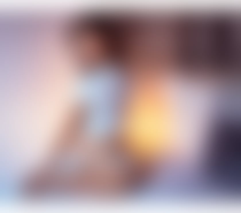 Escorts West Yorkshire Wakefield - Photos for Party girl 😈💧🥳❤️🍆🎉