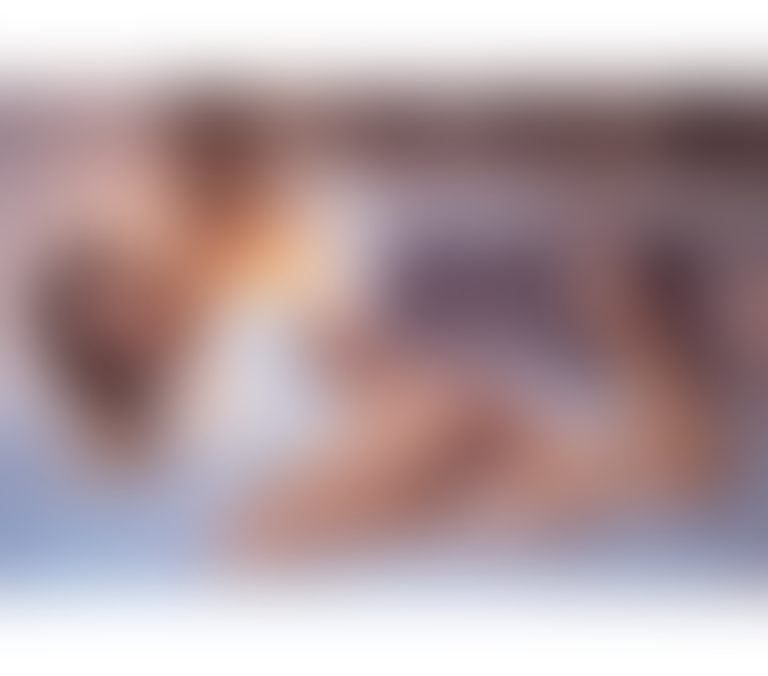 Escorts West Yorkshire Wakefield - Photos for Party girl 😈💧🥳❤️🍆🎉