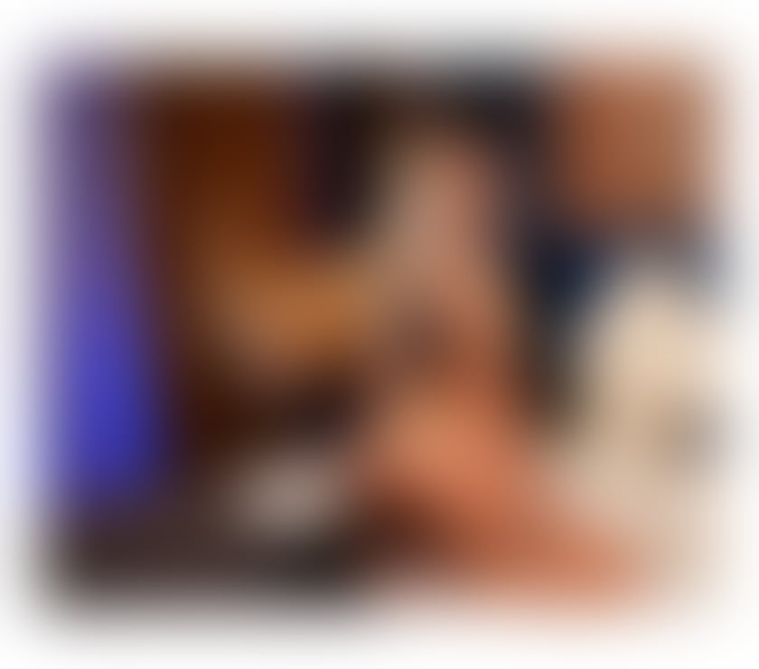 Escorts West Yorkshire Wakefield - Photos for Party girl 😈💧🥳❤️🍆🎉