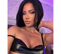 ❤️JULIA NEW FOR PARTY🎉 OUTCALLS📞