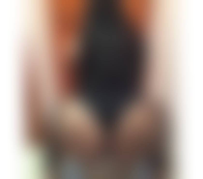 ❤️MASSAGE AND MORE.OUTCALL.3SUM.07576122722