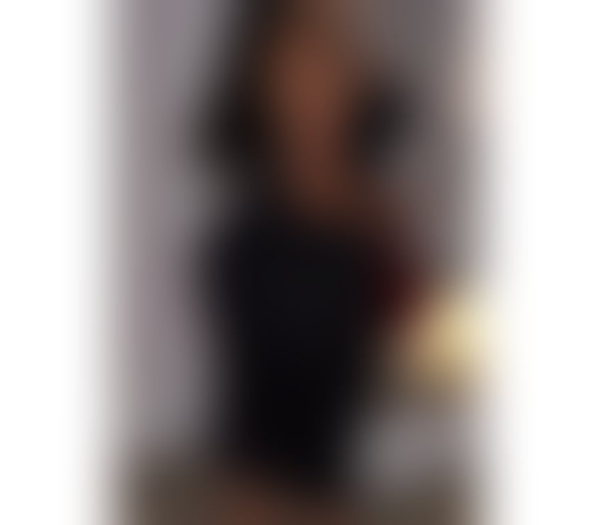 Photos for ❤️BJ ADDICT❤️ANA L QUEEN❤️1HR NO EXTRAS🇧🇷