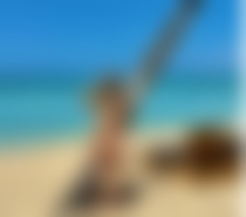 Escorts South East London Woolwich - South East London - Photos for 🦋BRUNA,CONFIDENT & IRRESISTIBLE SWEET 🇧🇷