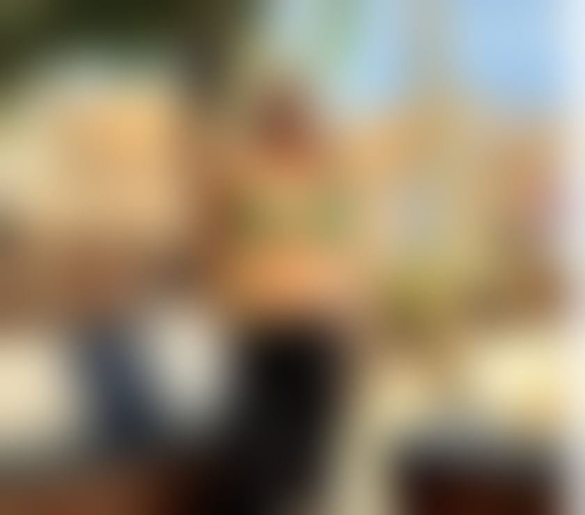 Escorts South East London Woolwich - South East London - Photos for 🦋BRUNA,CONFIDENT & IRRESISTIBLE SWEET 🇧🇷