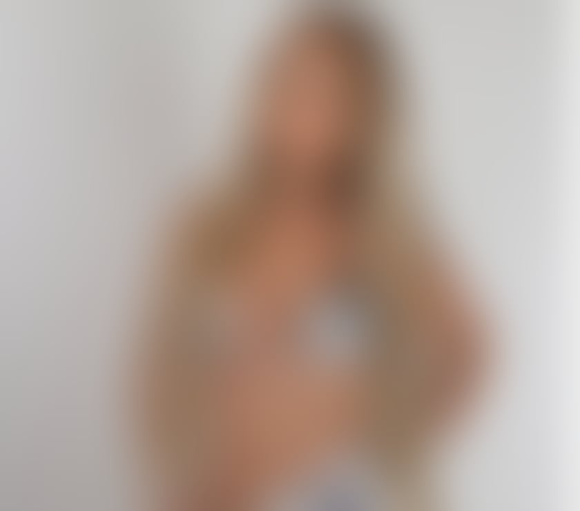 Escorts South East London Woolwich - South East London - Photos for 🦋BRUNA,CONFIDENT & IRRESISTIBLE SWEET 🇧🇷