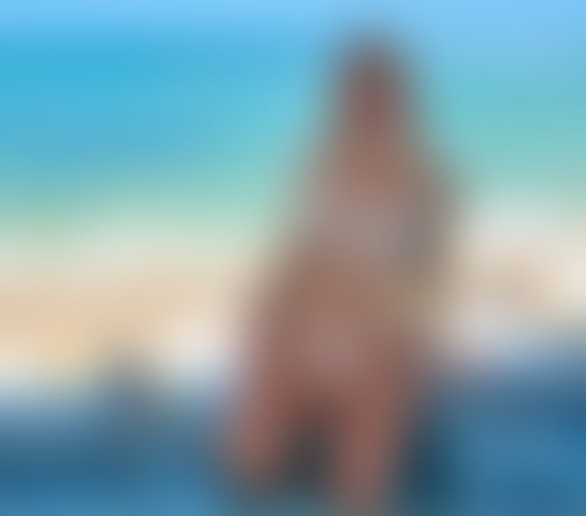 🦋BRUNA,CONFIDENT & IRRESISTIBLE SWEET 🇧🇷