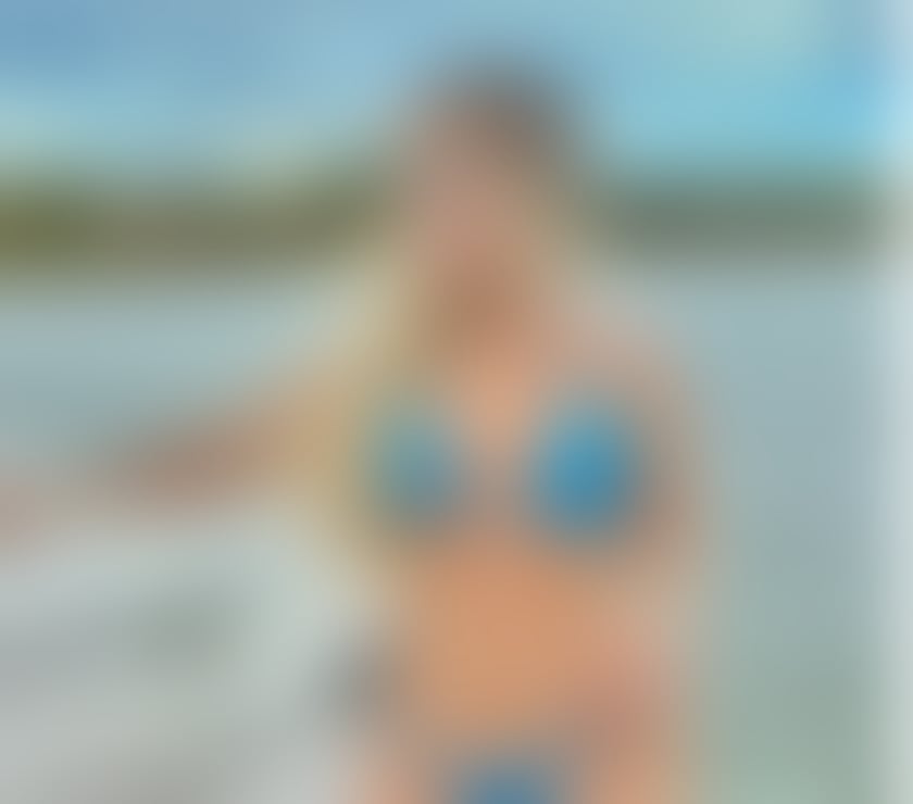 Escorts South East London Woolwich - South East London - Photos for 🦋BRUNA,CONFIDENT & IRRESISTIBLE SWEET 🇧🇷