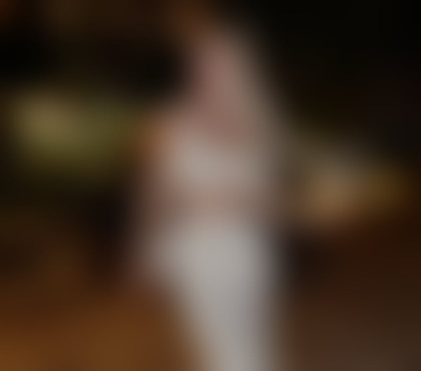 Escorts South East London Woolwich - South East London - Photos for 🦋BRUNA,CONFIDENT & IRRESISTIBLE SWEET 🇧🇷