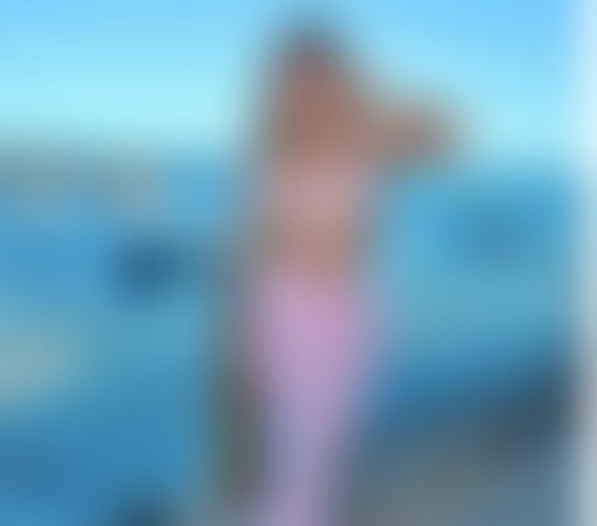 Escorts South East London Woolwich - South East London - Photos for 🦋BRUNA,CONFIDENT & IRRESISTIBLE SWEET 🇧🇷