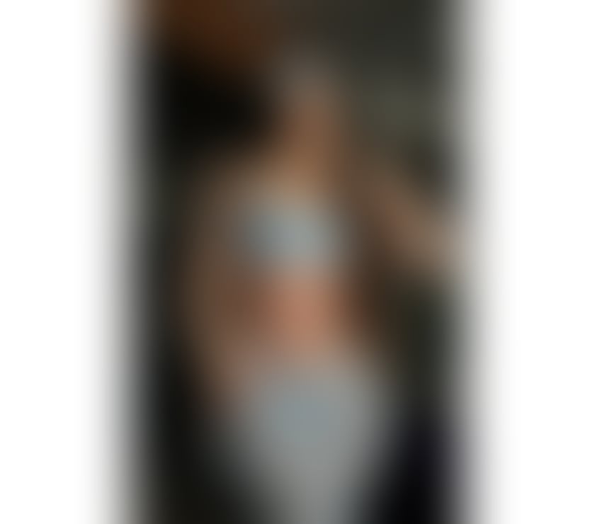  Escorts Woolwich South East London - Photos for 🦋BRUNA,CONFIDENT & IRRESISTIBLE SWEET 🇧🇷