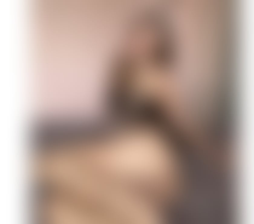 Anett new reall just arrived full service ❤️ no rush