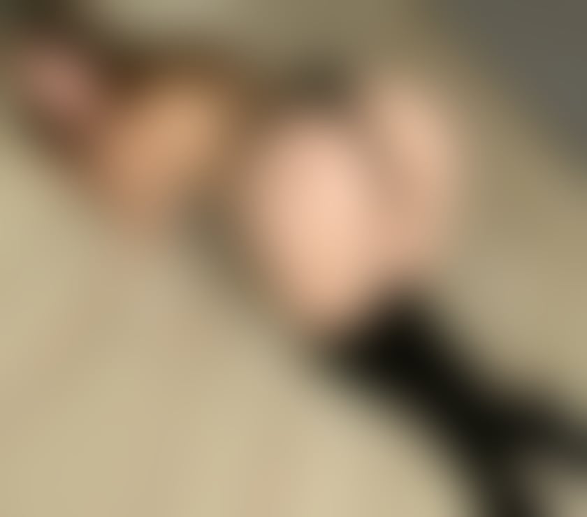 Escorts Gloucestershire South Gloucestershire - Photos for Anett new reall just arrived full service ❤️ no rush